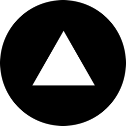 uptimeflare-24r.pages.dev favicon